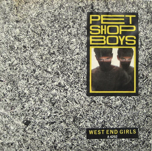 West End Girls