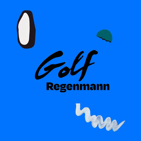 Regenmann