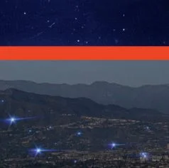 Never Seen You Dance