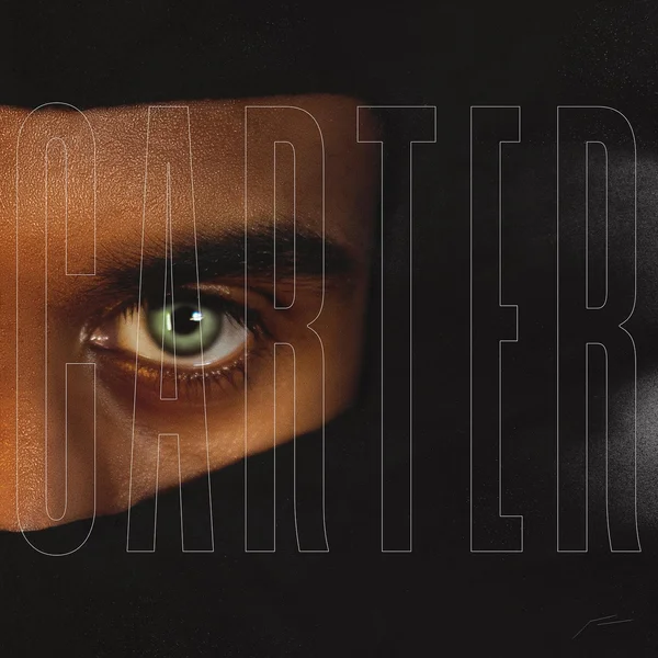 Carter