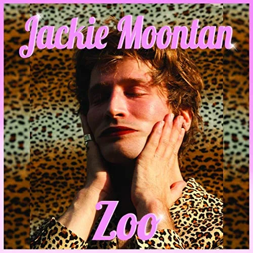 Big Sexy