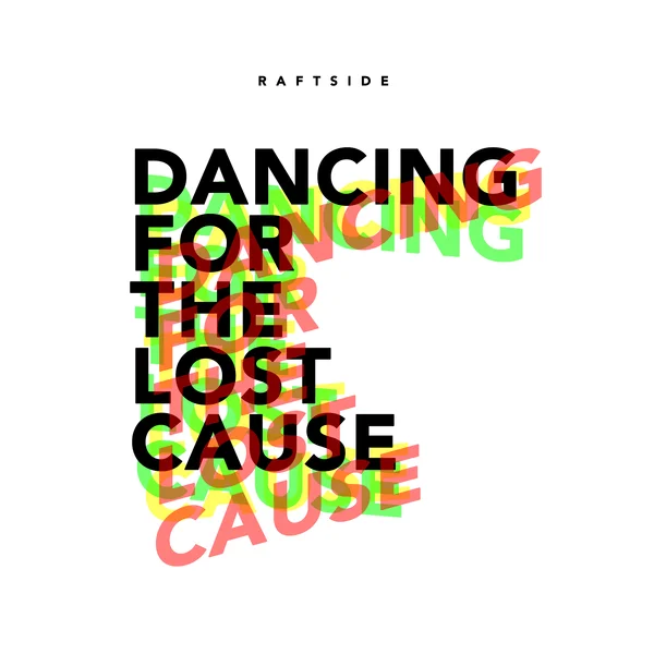 Dancing For The Lost Cause