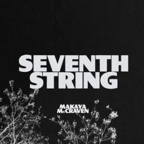 Seventh String