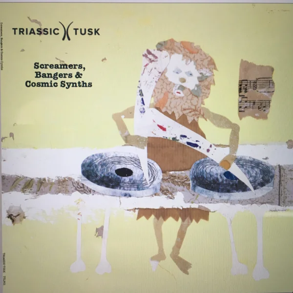 Only You (Disco Jam)