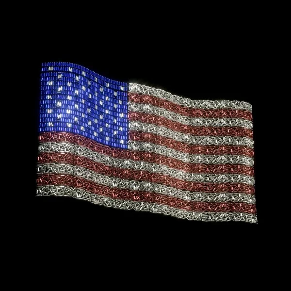 America Has A Problem Feat. Kendrick Lamar