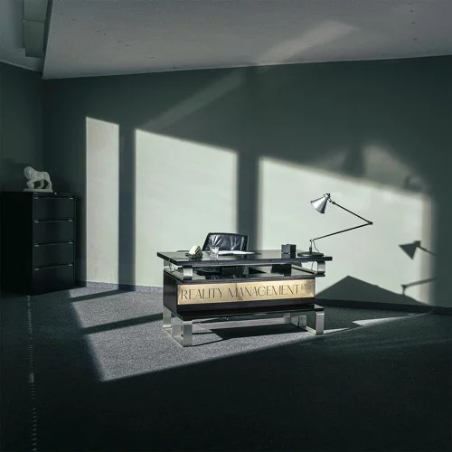 How To Breathe Underwater (Radio Edit)