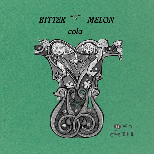 Bitter Melon