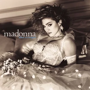 Material Girl