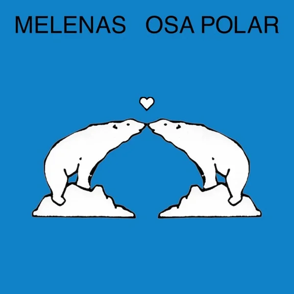 Osa Polar