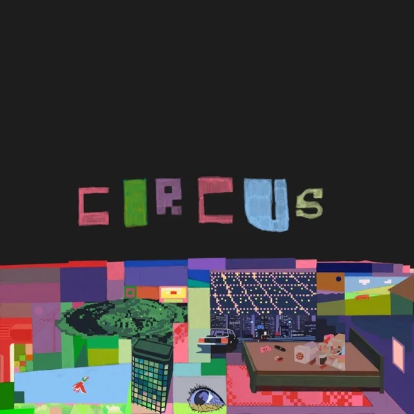 Circus