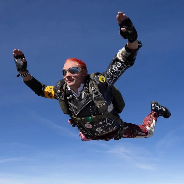 Lost On the Red Mile