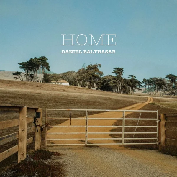 Home