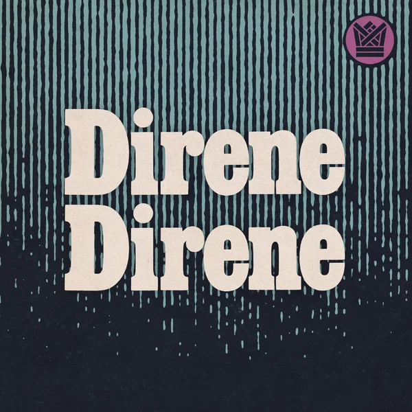 Direne Direne