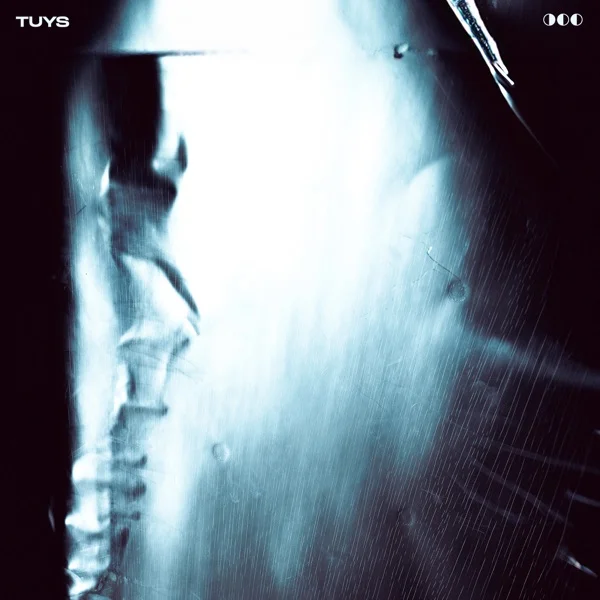 Eva
