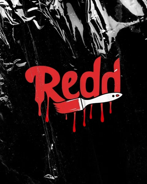 REDD