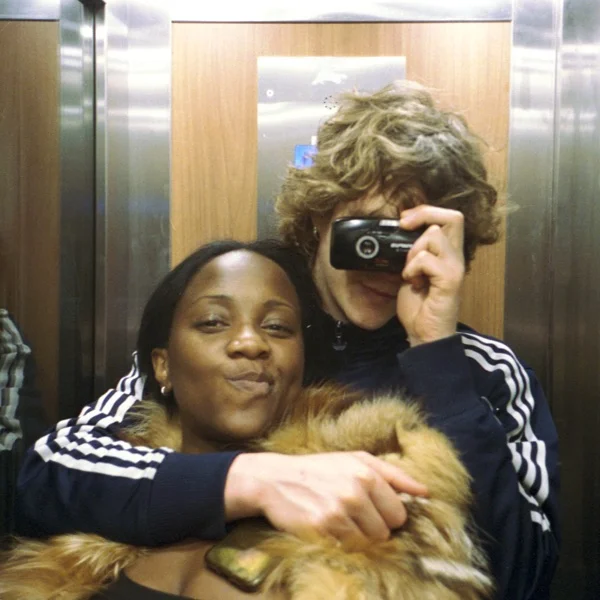 Can We Talk About Isaac?