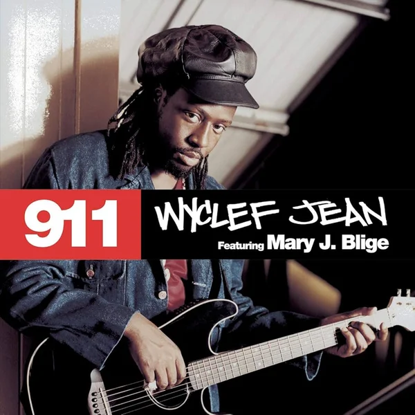 911