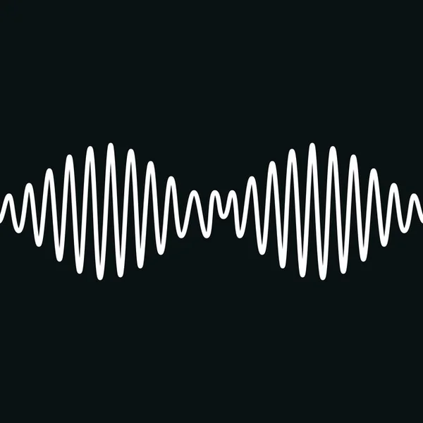 Do I Wanna Know?