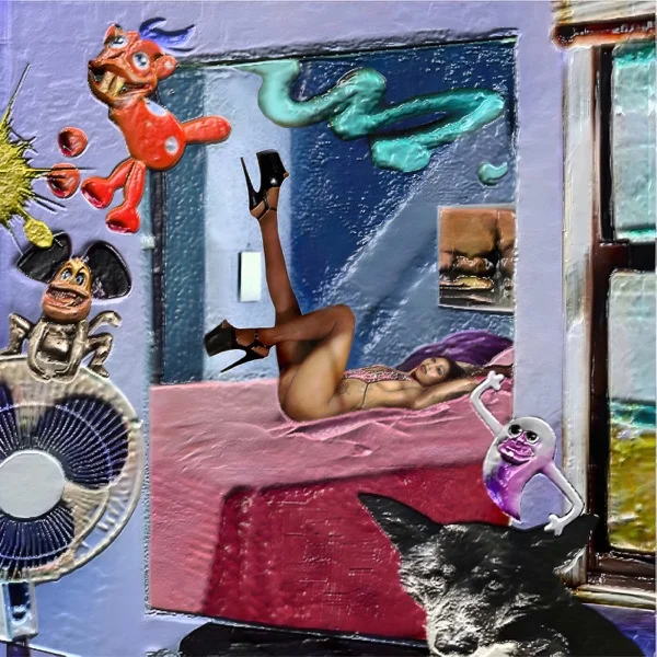 Dreams