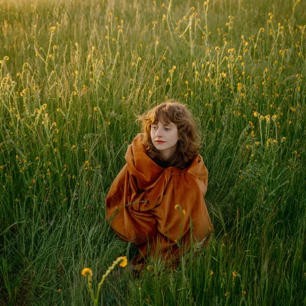 Falling From and Further