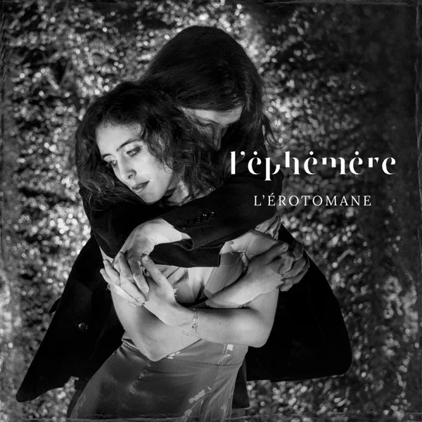 L'érotomane