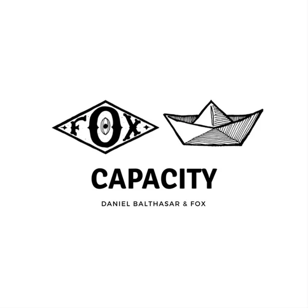 Capacity