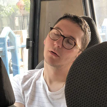 Quadratur Des Kreisels