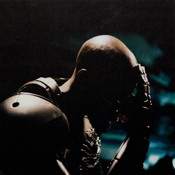 EVERYWHERE I GO (REMIND ME)