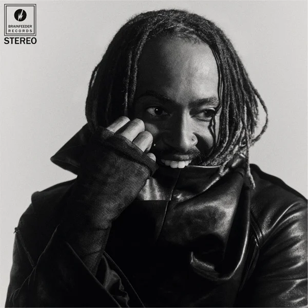 She Knows Too Much (Clean)