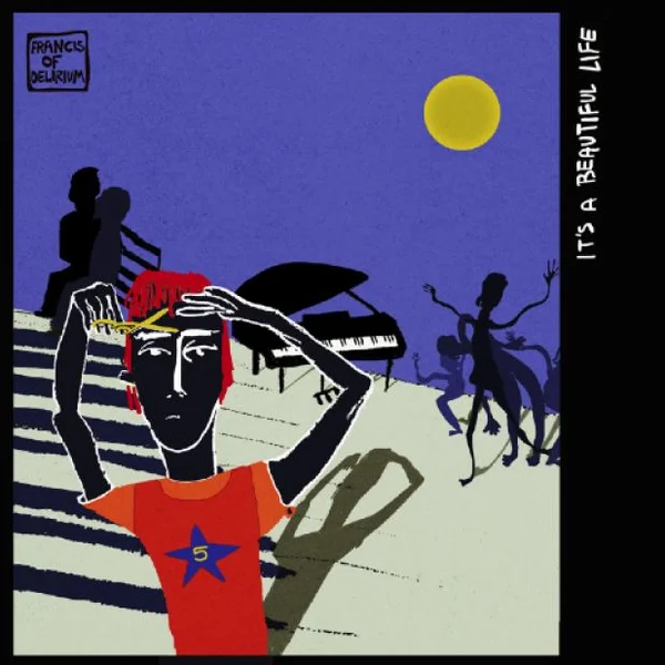 It's a Beautiful Life