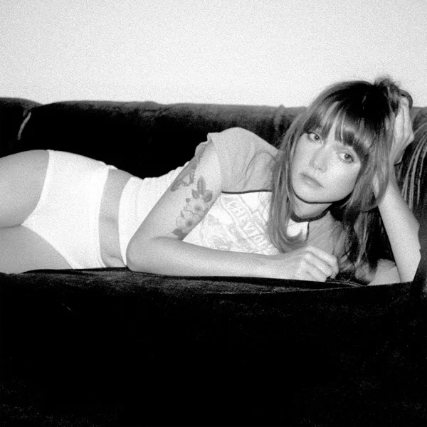 wenn du tanzen willst