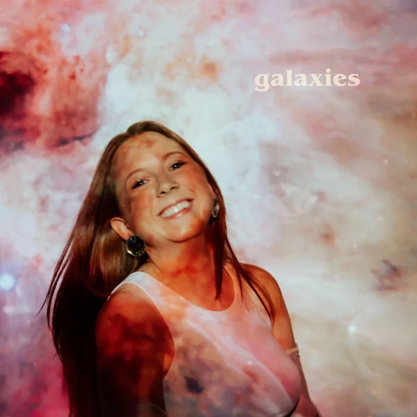 Galaxies