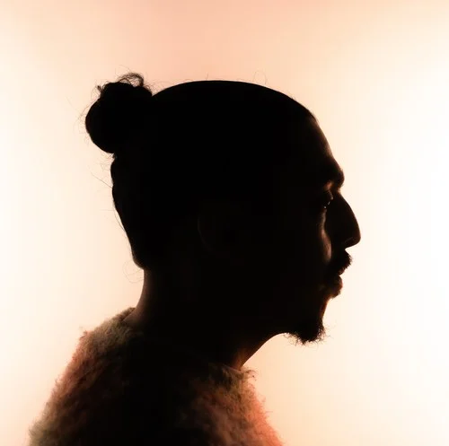 Un jour peut-être, mais pas demain