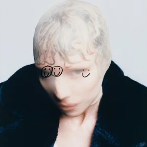 Lucky Again (Radio Edit)