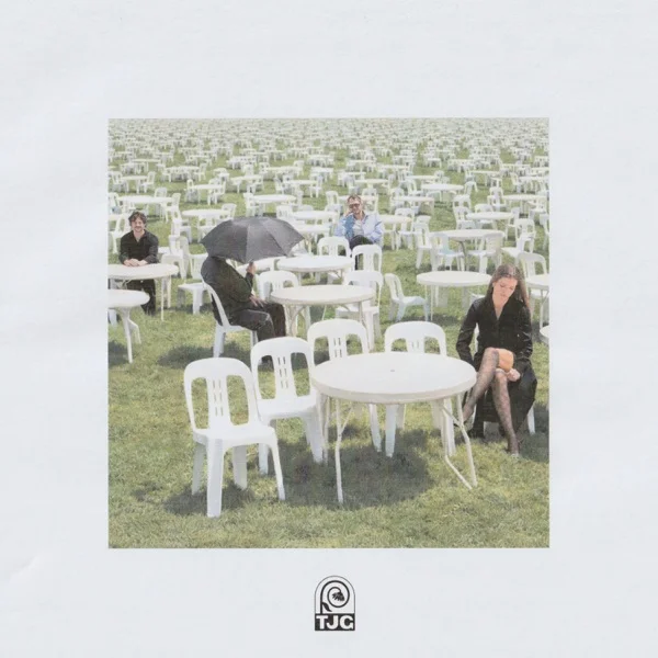 Tell Me How It Feels