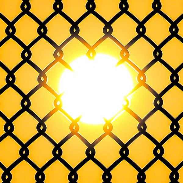 Don't Happy Be Worry