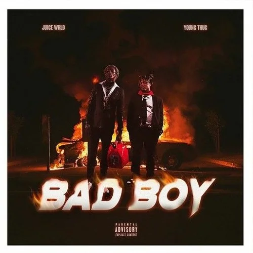 Bad Boy