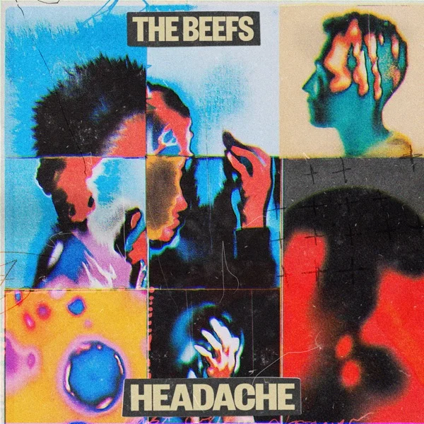 Headache