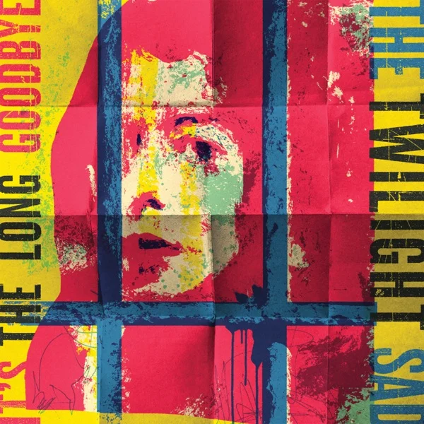 INHOSPITABLE/HOSPITAL