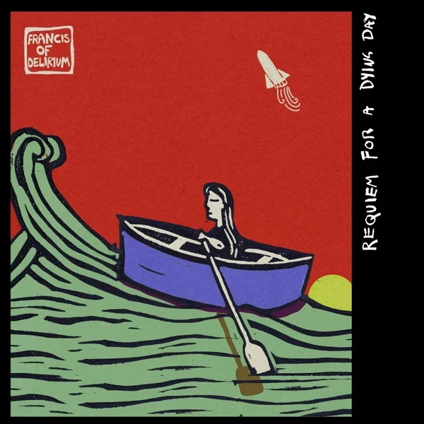 Requiem for a Dying Day