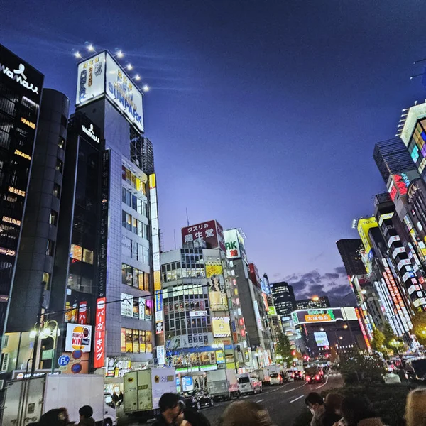 Just saying your name makes me smile