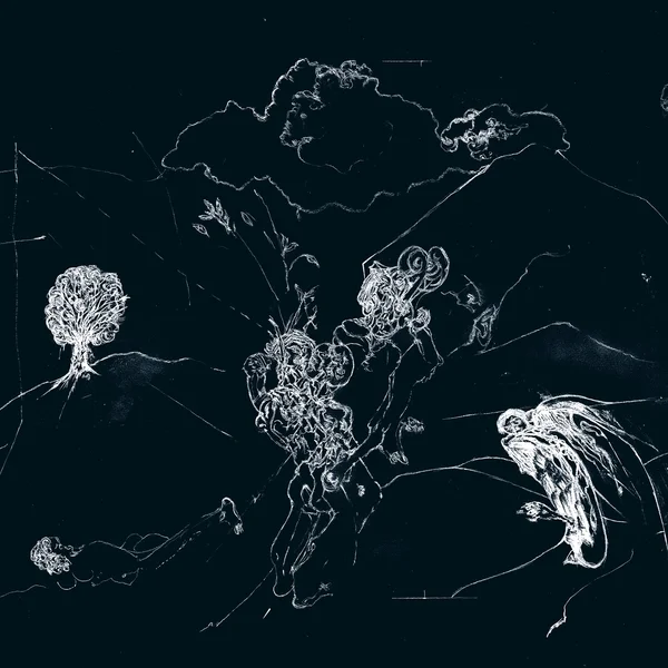 When The Light Appears, Boy