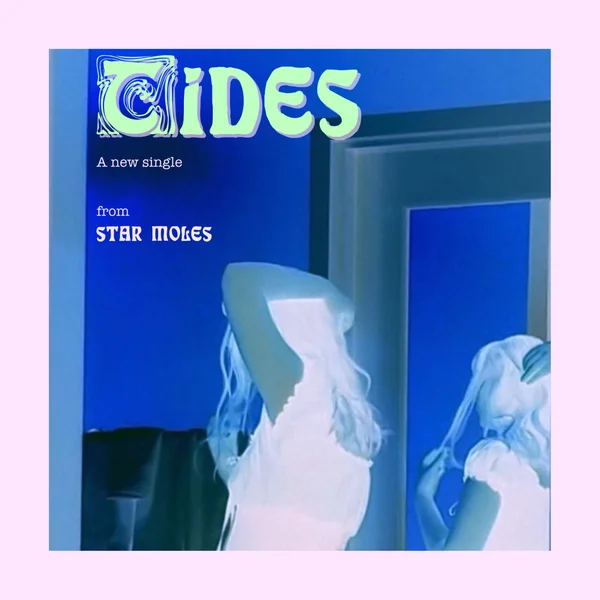 Tides