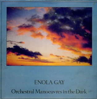 Enola Gay