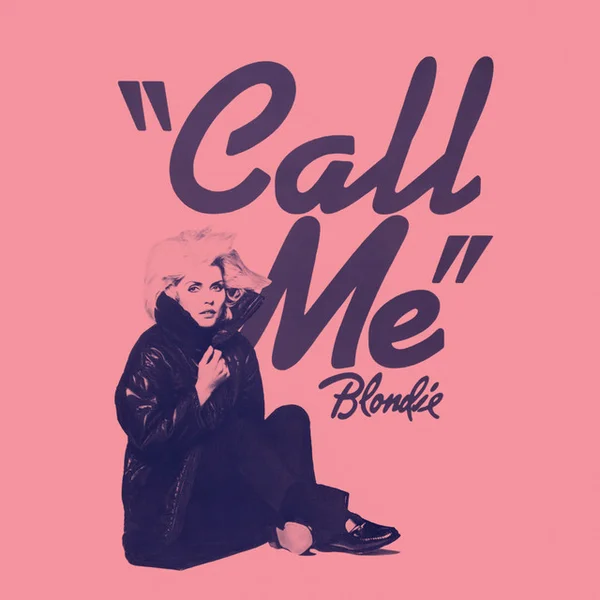 Call Me (Remaster 2002)