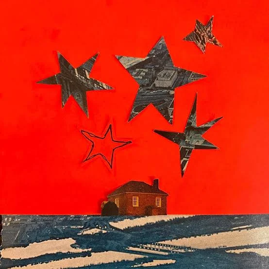 Flight Path