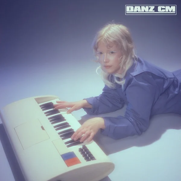 Bontempi Pop 3