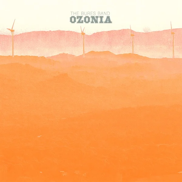Ozonia