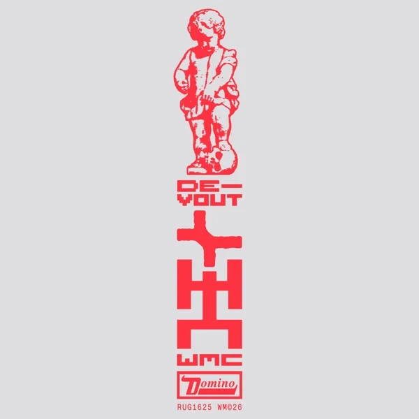 Devout