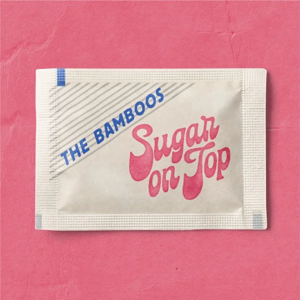 Sugar on Top